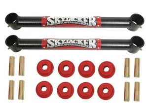 For 1994-1999 Dodge Ram 1500 Control Arm Link Front Lower Skyjacker 35272GFCT - Picture 1 of 2