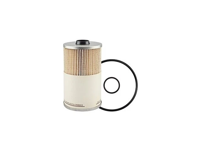 Separador de combustible para Mack CXU 2008-2017, 2019 2016 2009 2010 2011 DK641NJ Foto 1 de 1