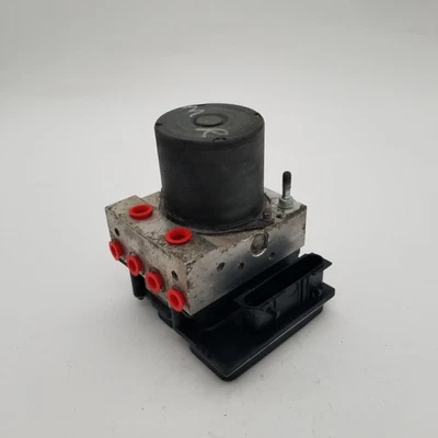 Módulo de controle de freio 2011 2012 2013 Nissan Maxima Abs bomba - Imagem 1 de 4