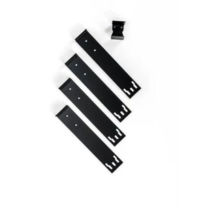 Vertiv RMK-82 19IN RACKMOUNT KIT FOR 1 HMX 5000/6000 - Photo 1/1