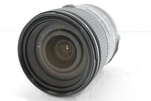 Poor Condition Tamron 28-300Mm F3.5-6.3 Di Vc Pzd For Nikon 9016 - Picture 1 of 5