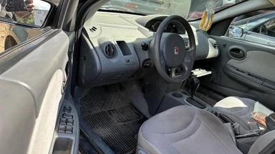 Правосторонняя фара для пассажира седана 4 двери подходит для 03–07 ION 1376527 - Изображение 1 из 4