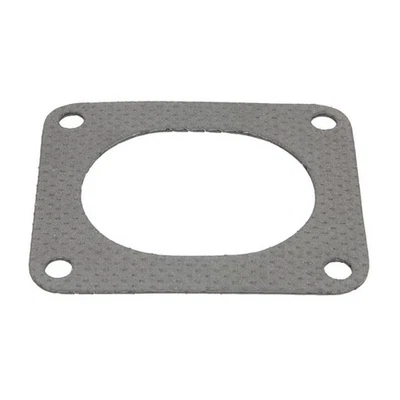 FOR BMW GASKET EXHAUST PIPE HANS PRIES HP502 854 - Image 1 of 2