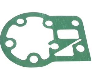 1PCS NEW FIT FOR RTHD oil filter core FLR01353 matching gasket GKT03826 - Picture 1 of 5