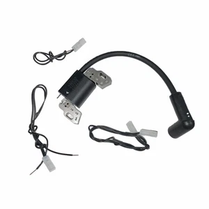 Briggs & Stratton Igntion Module For Mower Models MNA153011, MNA152717,, 595009 - Picture 1 of 3