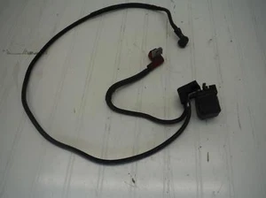 07 Kawasaki VN1600D STARTER RELAY - Picture 1 of 6