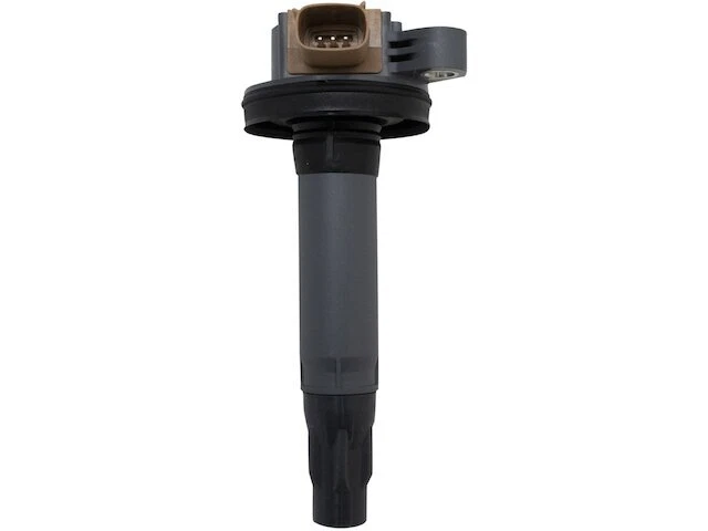 TRQ Ignition Coil Ignition Coil fits Ford Transit-350 HD 2015-2023 18JVYV Foto 1 de 1