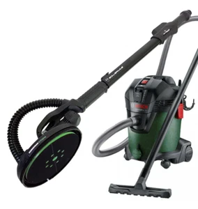 Zollernalb + Bosch SET oferta - Kormoran EVO + Plus ZKE850 + lijadora de construcción en seco - Imagen 1 de 12