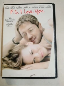 P.S. I Love You (DVD, 2007) - Bild 1 von 2