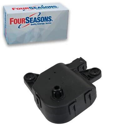 Главный привод двери режима ОВКВ 4 сезона для Dodge Grand Caravan 2001-2007 годов выпуска - Изображение 1 из 4