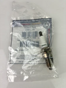 MTD 951-14437 Spark Plug Troy-Bilt Pioneer Ranger Explorer Trail 550 020 CSV070 - Picture 1 of 2