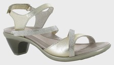 naot formal sandals