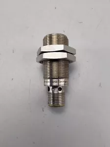 IFM IGT203 Inductive Sensor - Bild 1 von 10