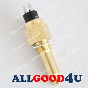 Oil Temperature Sensor for JLG GS-4390 Z-60-34 S-60 S-85 S-80 S-40 S-45 GS-3390 - Picture 1 of 5