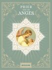 Prier avec les anges by Masson, Nicole Book The Fast Free Shipping