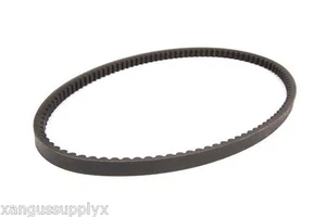 COGGED REPLACEMENT BELT FOR SCAG 481460 - Picture 1 of 1