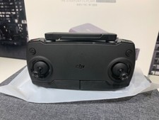 DJI Mavic Mini Drone Remote Control Controller