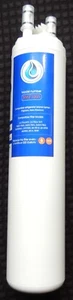 Paquete de 3 filtros de agua para refrigerador Frigidaire ULTRAWF de repuesto 4U Pure SMF1005 - Imagen 1 de 2