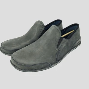 Patagonia Banyan Moc Forge Grigio Uomo Taglia 13 - Foto 1 di 13