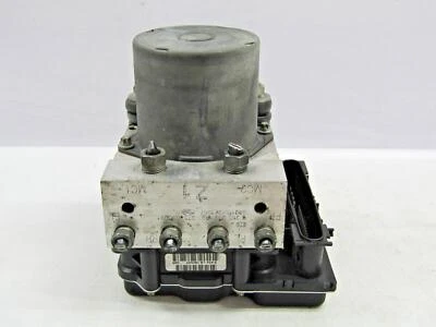 2009-2010 Subaru Forester ABS Anti Lock Brake Pump Control Module OEM 27536SC001 - Image 1 of 4