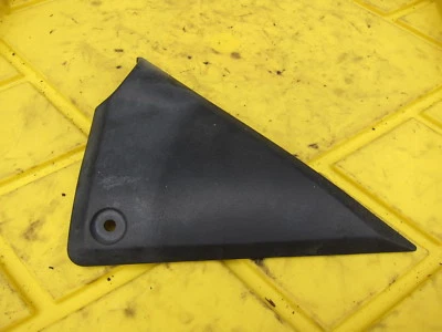 Suzuki Marauder 800 VZ800 2004 OEM cubierta moldura panel cubierta Foto 1 de 4