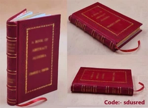 Last Day Events: Facing Earth'S Final Crisis [Premium Leather Bound] - Picture 1 of 5