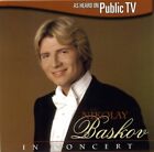 Baskov, Nikolay In Concert (CD) (US IMPORT)
