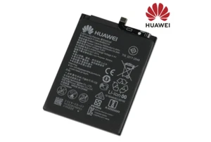 Oryginalna bateria Huawei Mate 10 Pro Mate 20 P20 Pro HB436486ECW - Zdjęcie 1 z 3