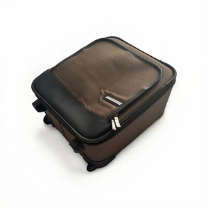 samsonite suitcase - Picture 1 of 19