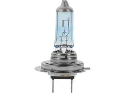 Para 2001-2004, 2011, 2014-2018 Volvo S60 Bombilla Faro Philips 59635FRZB Foto 1 de 2