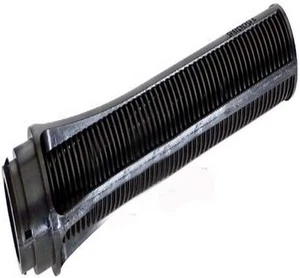 PENTAIR 1/4 Turn Gray Extra Long Lateral 150085 - Picture 1 of 1