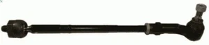 Spurstange LEMFOERDER 27644 01 für SEAT CORDOBA (6L2) 2 2002-2009 - Bild 1 von 6