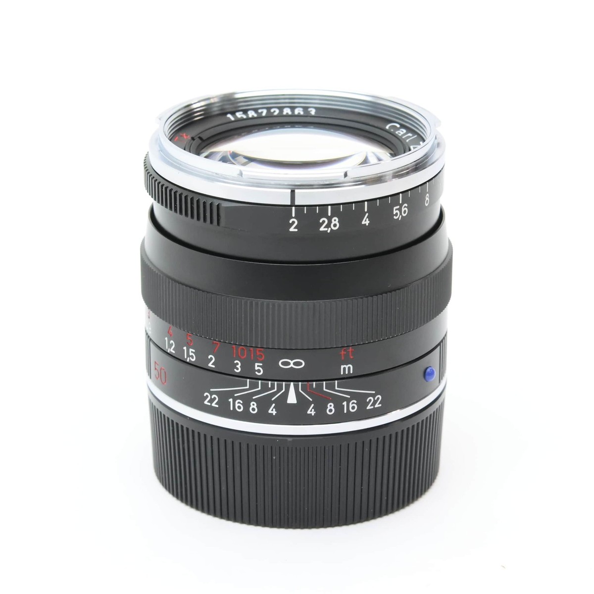 Preços baixos em ZEISS Planar T* lentes de câmera de 50mm | eBay Preços baixos em ZEISS Planar T* lentes de câmera de 50mm | eBay