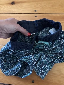 Patagonia baggies Kids Xs - Picture 1 of 1