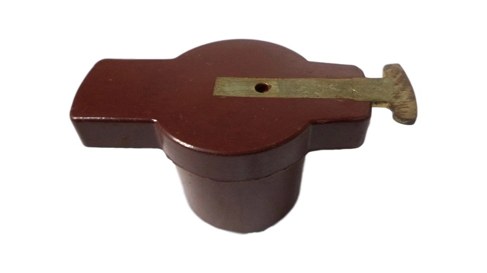 Ampco 23-5013 235013 Rotor Brand New - Image 1 of 1