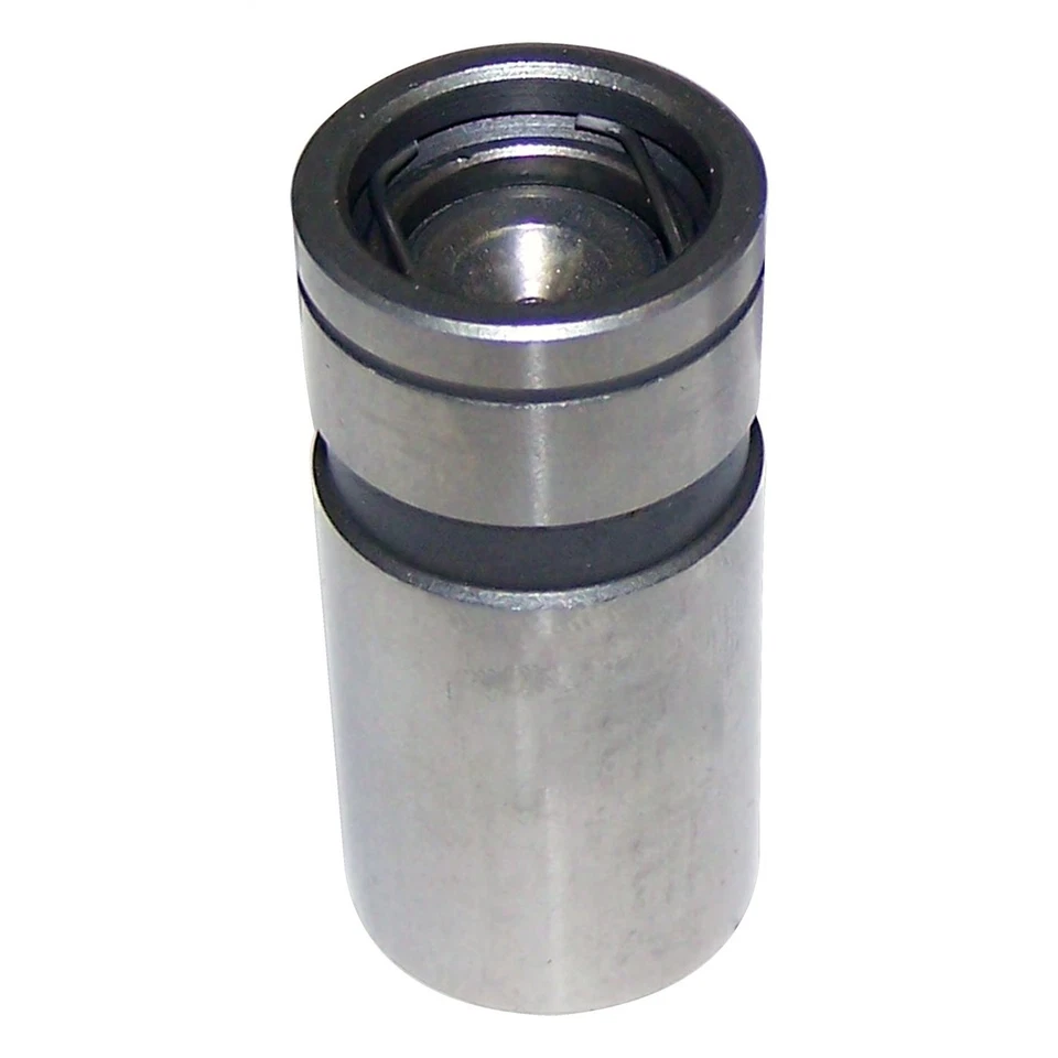 Elevador de válvulas Crown J3222276 - hidráulico, ajuste directo Foto 1 de 1