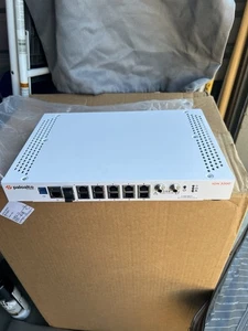 Palo Alto Networks ION 3200 - Afbeelding 1 van 9