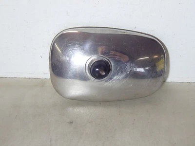 Specchio retrovisore esterno Citroen DS 21 CITROEN 21 - Immagine 1 di 4