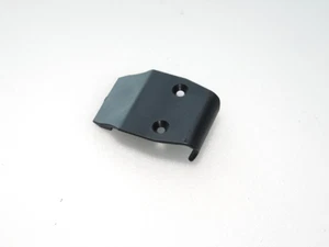 TLR1233 TEAM LOSI TLR 22X DC 1/10 BUGGY FRONT BUMPER - Picture 1 of 1