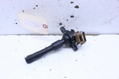 BMW 323i 325i 328i 330i 525i 528i 540i 740i X5 Z3 M3 M5 Ignition Coil OEM Used - Image 1 of 4