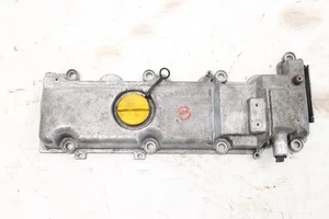 Valve cover Opel ZAFIRA A   diesel 51530 - Picture 1 of 3