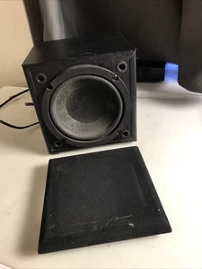 Pinnacle Subcompact 6 Dual 8'' Powered - Bild 1 von 7