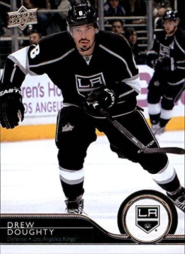 2014-15 Upper Deck Series 2 NHL Hockey Base Singles #251-477 (Pick Your Cards) - Image 1 of 1
