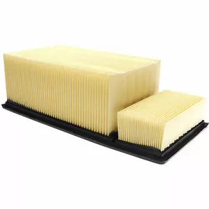 Replacement For FA-1902 Air Filter - Imagen 1 de 7