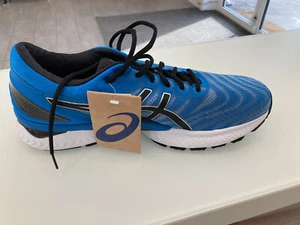 scarpe running uomo asics gel nimbus 22 - Foto 1 di 3