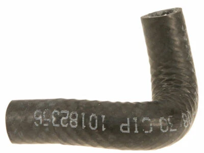 For 2005 Chevrolet Tahoe Heater Hose AC Delco 13166YZ 4.8L V8 - Imagem 1 de 2