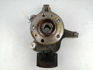 400150006R MANGUETA DELANTERA IZQUIERDA PARA RENAULT LATITUDE / / - Imagen 1 de 4