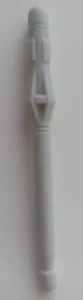 Star Wars Boba Fett's Slave 1 Missile - Picture 1 of 1