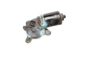 95-97 Toyota Land Cruiser FJ80 Windshield Window Wiper Motor OEM - Bild 1 von 11
