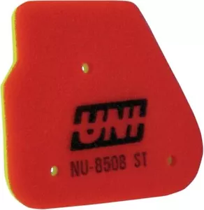 Uni Filter MultiStage Competition Air Filter Polaris Predator 50 90 Sportsman 90 - Picture 1 of 3